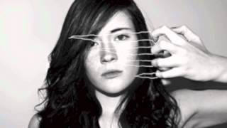 Madeline Juno - &quot;Error&quot; (RadioBlog92)