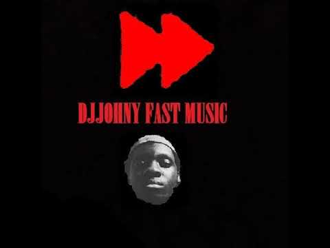 ITS HAB Ft. FCG HEEM - Portland 2 (FAST)