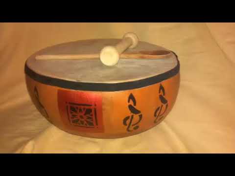 Mary Lou Williams - Satchel Mouth Baby.-