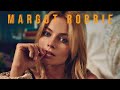 Margot Robbie Sexy Edit