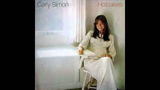 Carly Simon - Forever My Love