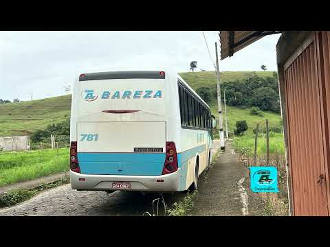 0032 08 ITAMARATI DE MINAS MG