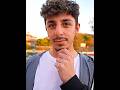 FaZe Rug Rizzes Kaelyn Edit Fazerug Shorts