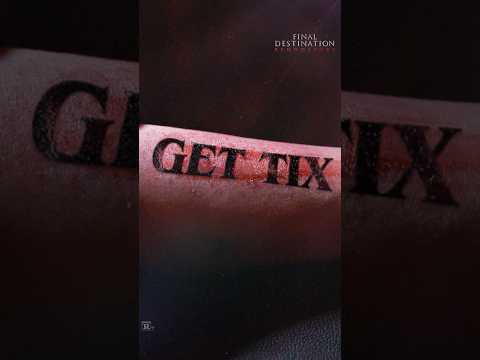 Make it permanent.