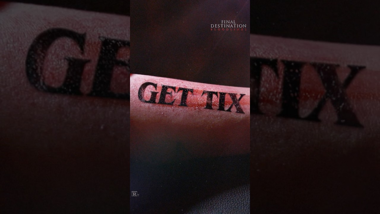 Make it permanent.