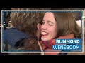 Kerstgroetjes en Wensboom