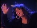 Donna Summer - This Time I Know It's For Real (HQ)