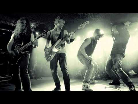 Koritni - Sweet Home Chicago (Live Acoustic)