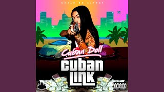 Let It Blow (feat. Molly Brazy)