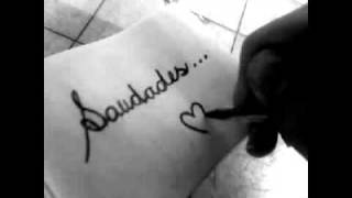 Emmerson Nogueira -  Paula e Bebeto (Milton Nascimento e Caetano Veloso)