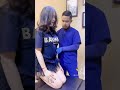 Bẻ Khớp Cho Gái Xinh P15 Trending Viral Trendingshorts Beautiful