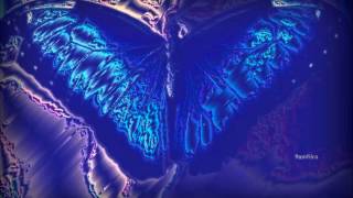 Ten Walls - Blue Orphan (Original Mix)