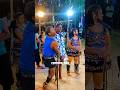 அடி பாதவத்தி Trending Trendingshorts Funny Comedy Karakattam Tamil Onlycommand