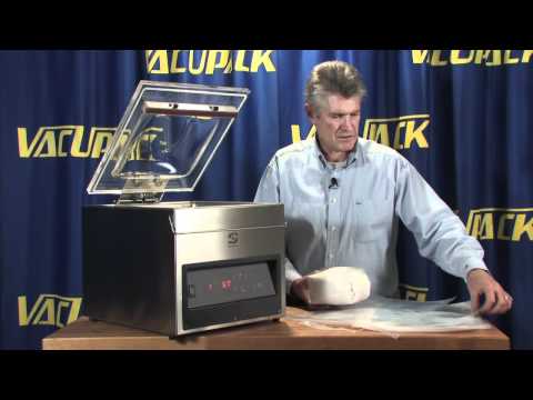 download lagu mp3 mp4 Gas Flush Vacuum Packaging, download mp3 Gas Flush Vacuum Packaging free downloadn, video klip Gas Flush Vacuum Packaging