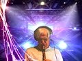 Mort Weiss Unplugged