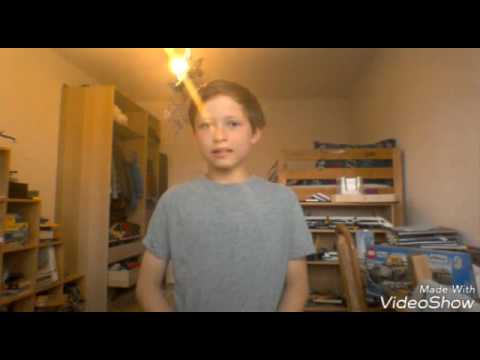 5 Fakten über Tech Kids | Kap Zap LP