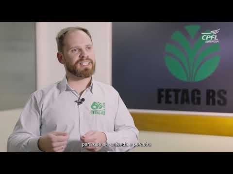 CPFL Energia | Projeto Recuperação de Biomas