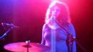 Low - Point of Disgust