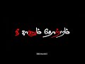 Kannai Nambatha Remix Song Old Remix Song WhatsApp Status ️