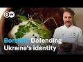 What Makes Borscht Ukraine S National Dish And How It S Made