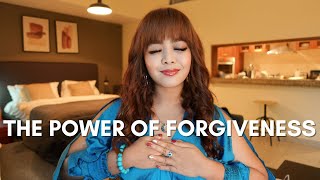 Download lagu 5 Cara Praktek Memaafkan Agar Doa & Manifest Terwujud Dengan Cepat mp3