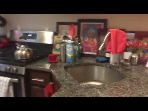 545 Washington St - Video 5 of 5