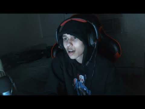 Interviewing the BH Community #1: L U N A