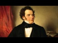 Schubert ‐ Die schone Mullerin, D795 ‐ Halt