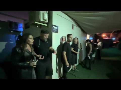 Malú - Mil Batallas Tour Cádiz 2022