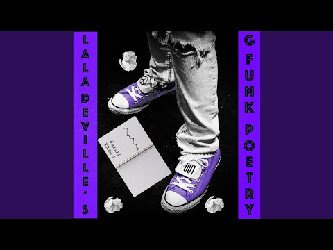 Don't Call Me Strong Black Woman