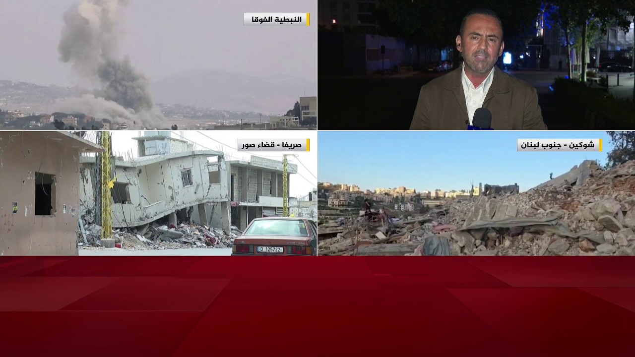 فيديو | مساعد وزير الدفاع الأمريكي السابق: مشهد تشييع المرشد الإيراني ذكرني بجنازة جمال عبد الناصر في مصر