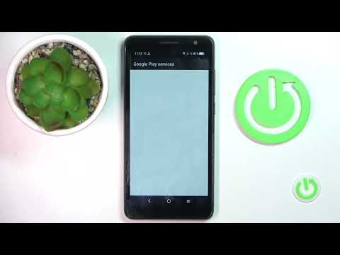 Secret Codes for Alcatel 1B (2022) – Enter Hidden Mode / Testing Menu