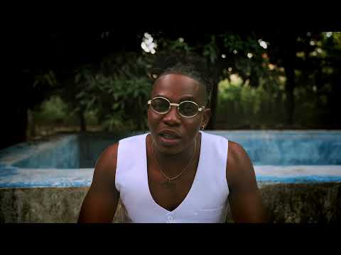 YON LÒT CHAPIT - LilSon (Official Clip Video) 4K Ultra HD