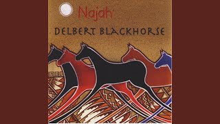 Spiritually, You Are Here With Us