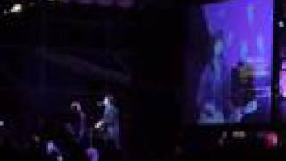 STARFIELD -LIVE part 1 "revolution"