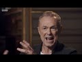 BBC The 80s Musics Greatest Decade