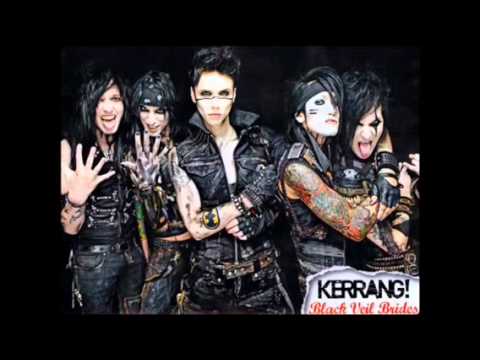 堕天使 (Fallen Angels)