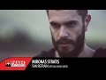 Μύρωνας Στρατής - Σαν Ρεφραίν | Mironas Stratis - San Refrain | Official ...