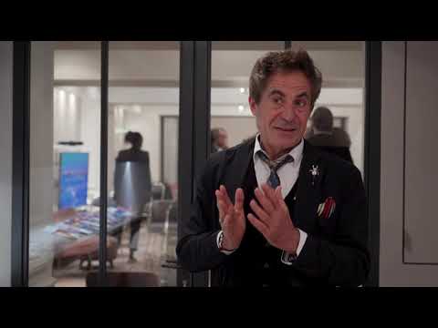 Comment le progrès a-t-il été défini ? Réponse avec Étienne Klein