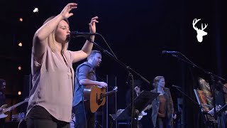 Shepherd - Hannah McClure | Moment