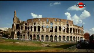 Le jardin d&#39;Eden