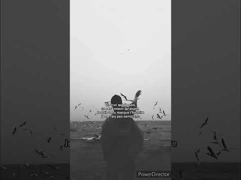 Video thumbnail for #2 (Marquer l'histoire)