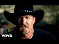 Trace Adkins - Rough & Ready (Official Music Video)