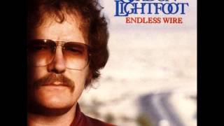 Gordon Lightfoot -Daylight Katy