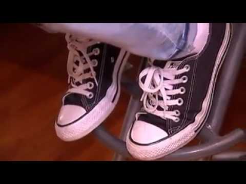 Haumanu (COVER) Sianne Dougherty