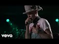 The Tragically Hip - Machine (Live From A National Celebration)