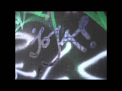 Joja ( Familija Zapad ) - Manestanija [ NBG RAP 2011 ]