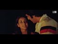 Tina Munim Hot From Yeh Aapne Kya Keh Diya Khuda Kasam
