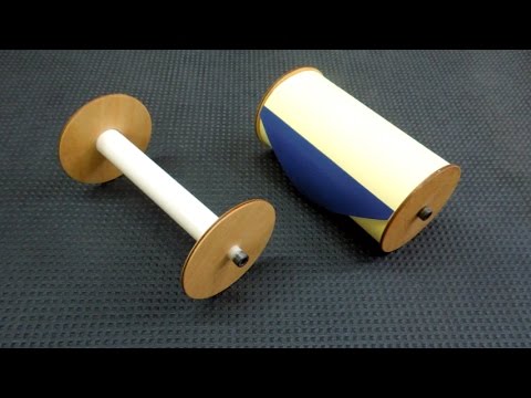 Senior 20 Organ (30) Music Spool With Laser Cut Ply Ends Part 1