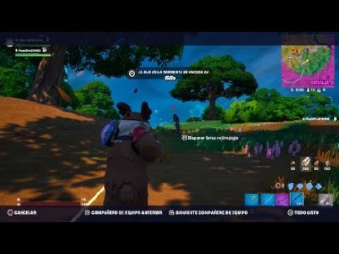 Fortnite_20230422183500